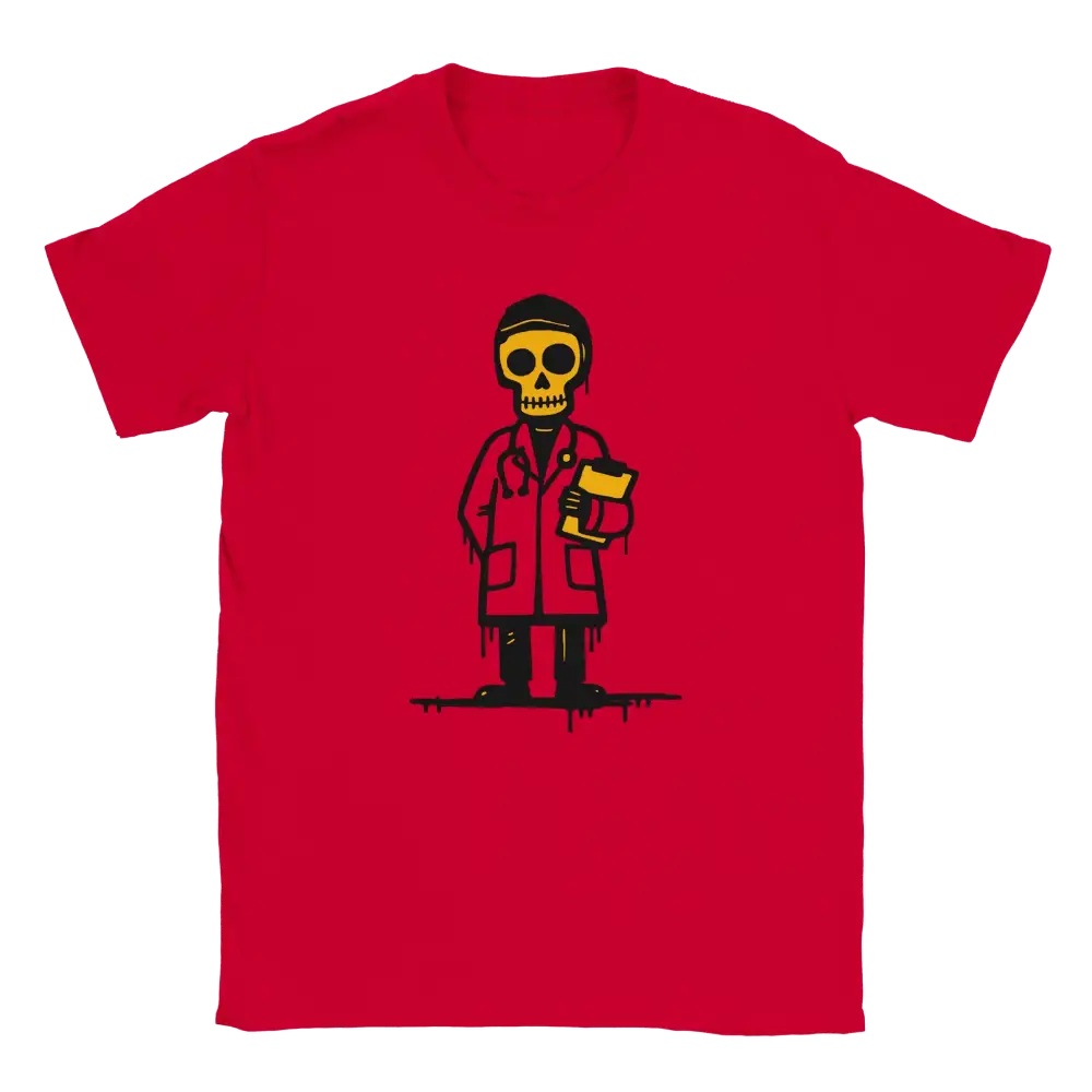 9ca253b0-a9d3-4481-b82f-ae2b27671b93