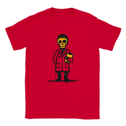 9ca253b0-a9d3-4481-b82f-ae2b27671b93