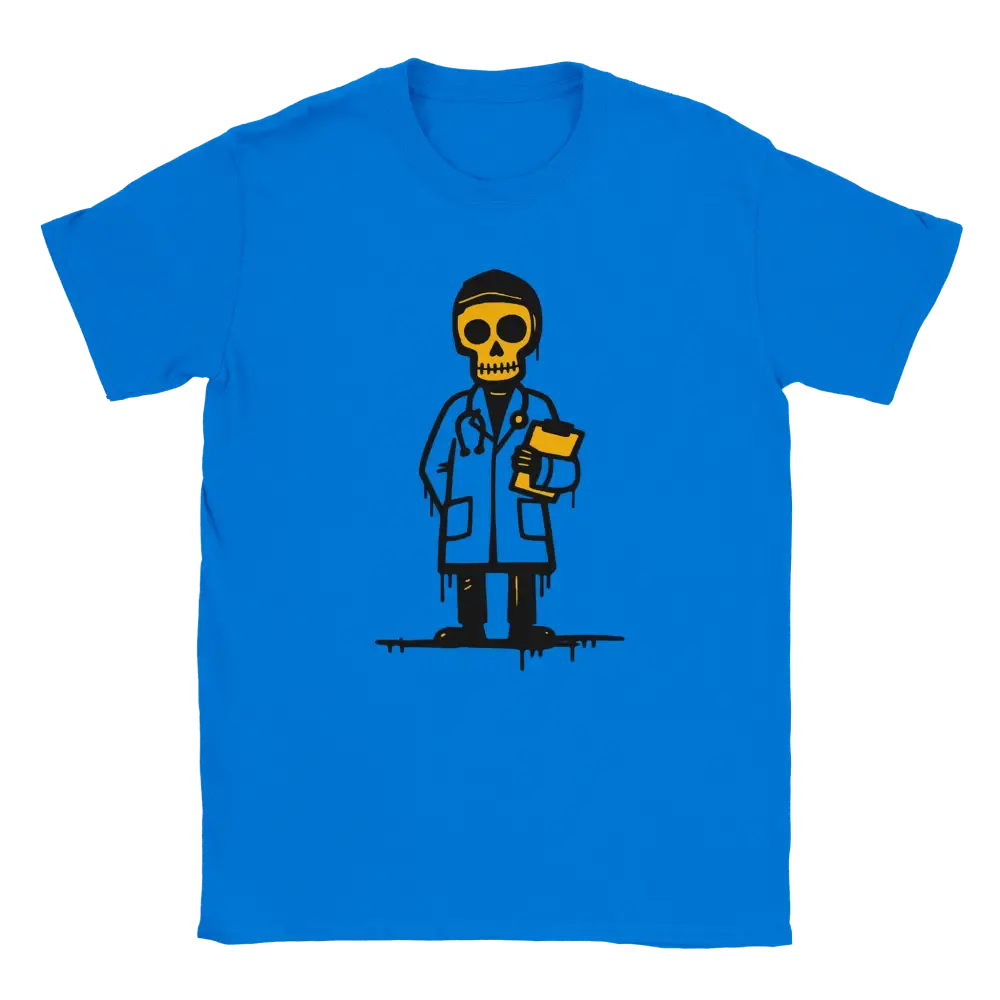 11e45806-7ec0-4625-8947-868f1997c7d0