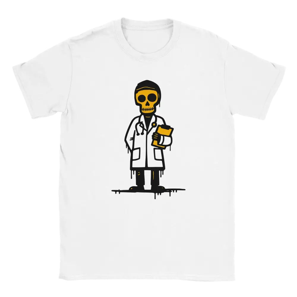 e1c1191b-c4f7-4403-8dd6-067239da2186