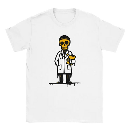 e1c1191b-c4f7-4403-8dd6-067239da2186