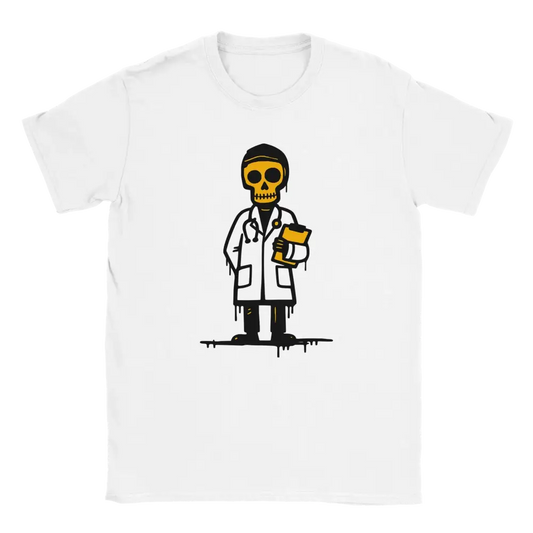 e1c1191b-c4f7-4403-8dd6-067239da2186