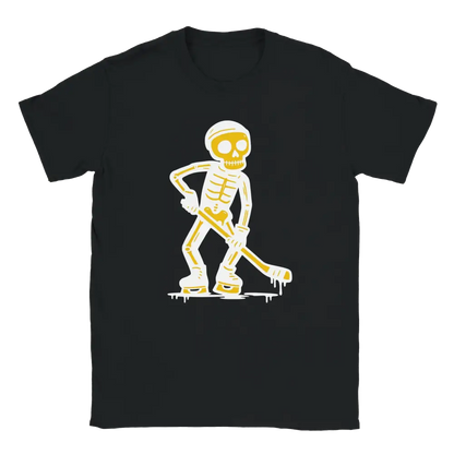 ec62d866-111a-4eea-a05e-ee88d28af428