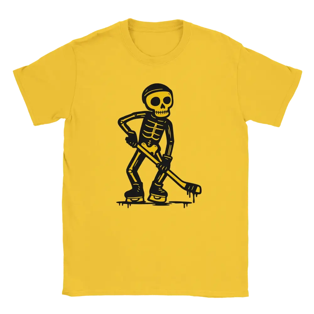 93d12d02-0c5b-4609-a83e-17beb7748965