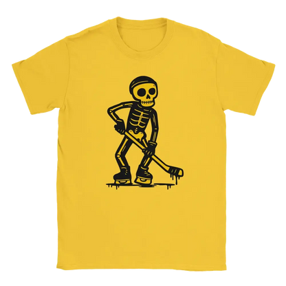 93d12d02-0c5b-4609-a83e-17beb7748965