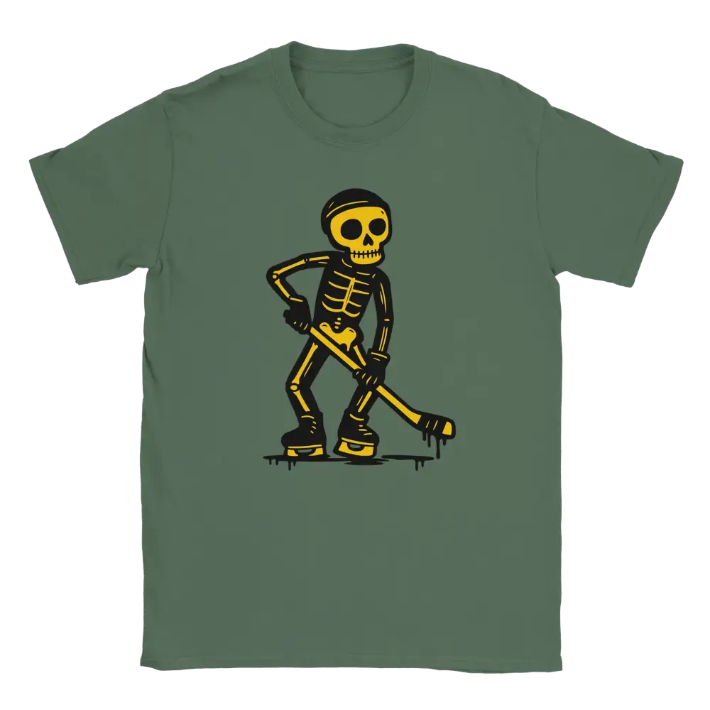 5e2e4b6f-5e18-4244-9310-4823de0a9bfa