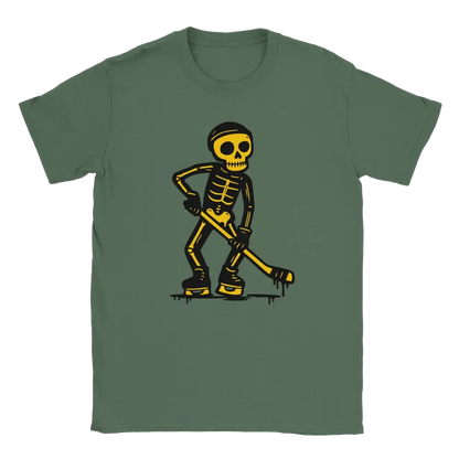 5e2e4b6f-5e18-4244-9310-4823de0a9bfa