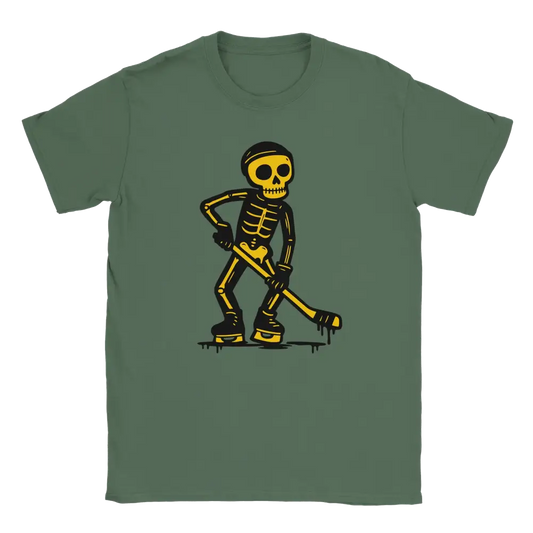 5e2e4b6f-5e18-4244-9310-4823de0a9bfa