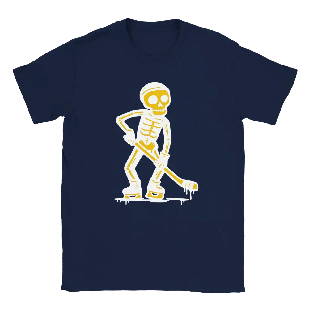 9928ef7a-8bf7-4fb0-b096-e938cfcd8d66