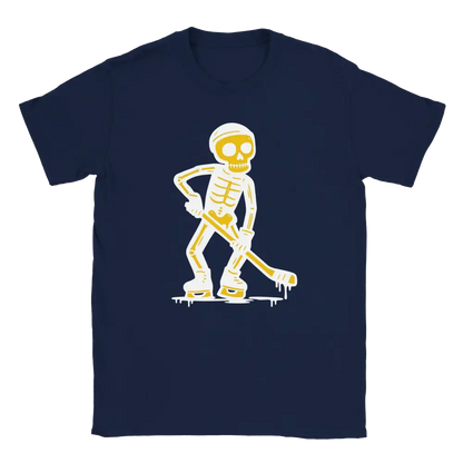 9928ef7a-8bf7-4fb0-b096-e938cfcd8d66