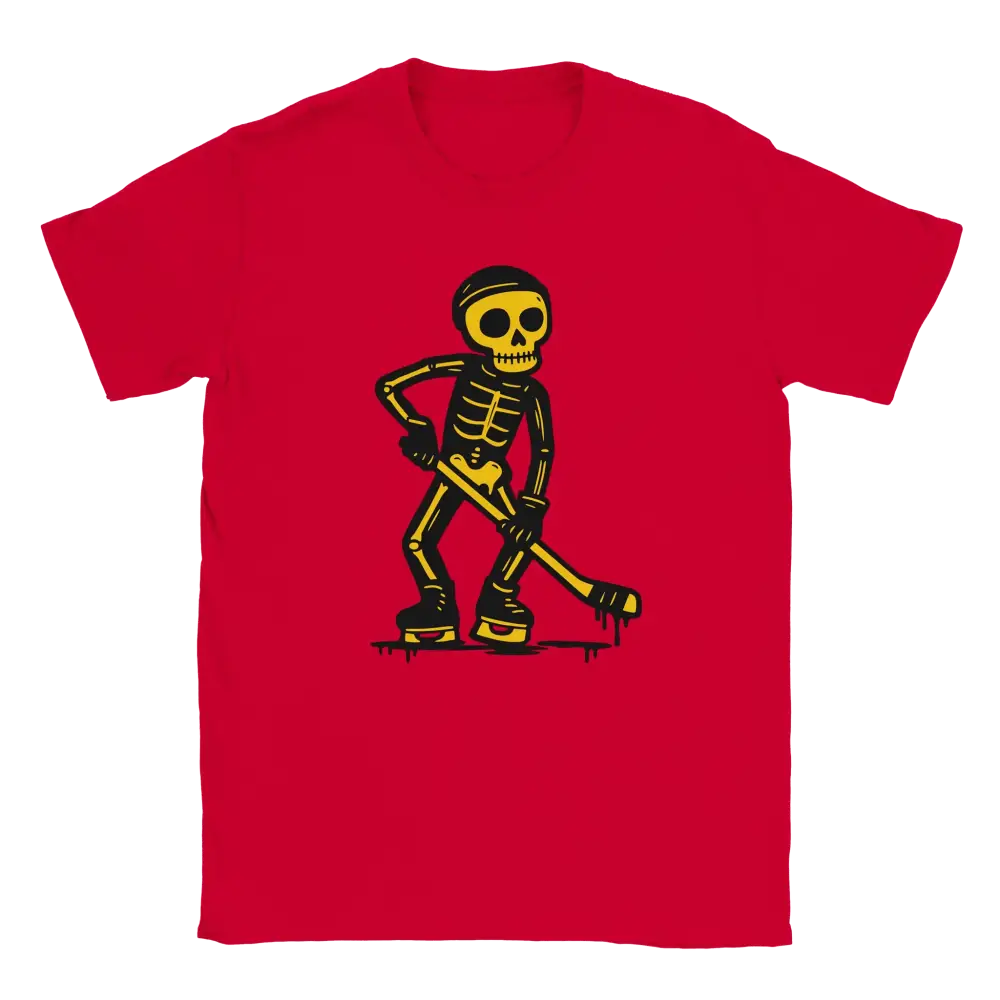 169f9ded-9fe8-49d7-803d-4b3daa0e715e