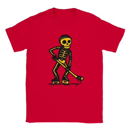 169f9ded-9fe8-49d7-803d-4b3daa0e715e