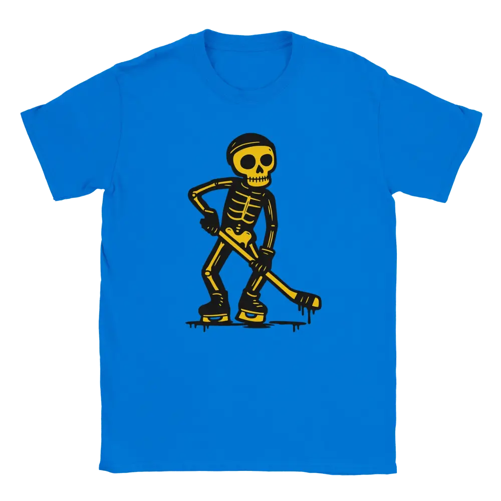 3ca670f1-fccd-4a36-b87d-e3a144633596