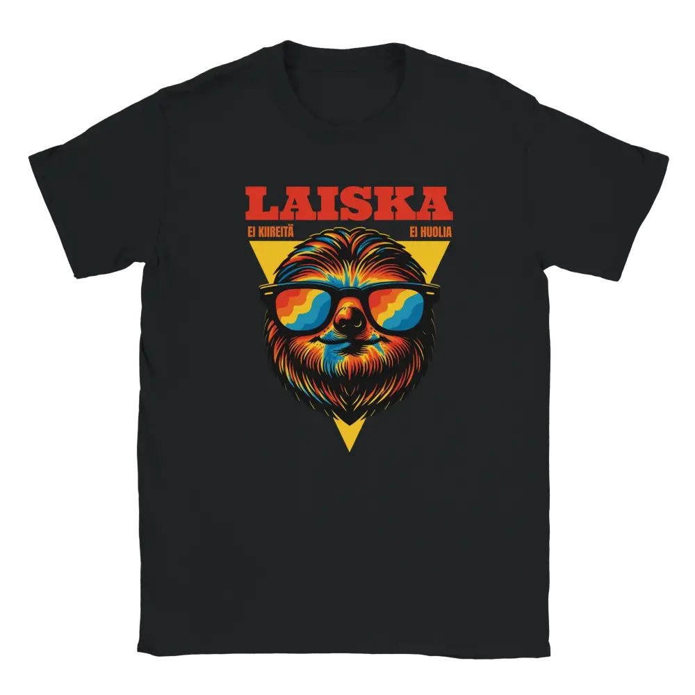 23bb188b-f6cd-4bad-9375-bc03bd466c77