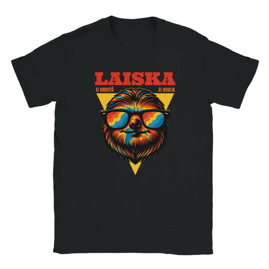 23bb188b-f6cd-4bad-9375-bc03bd466c77