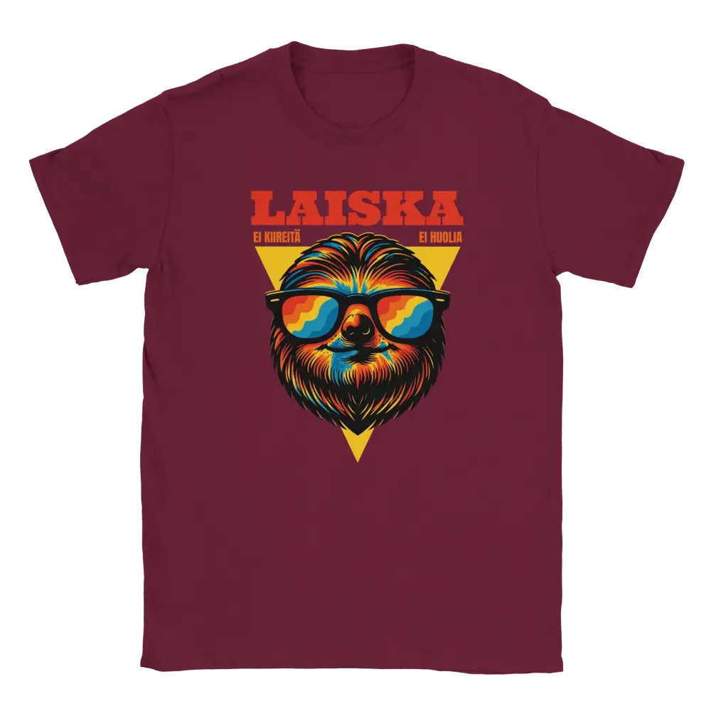 2e443e60-1c4b-4180-afad-628a55bc637c