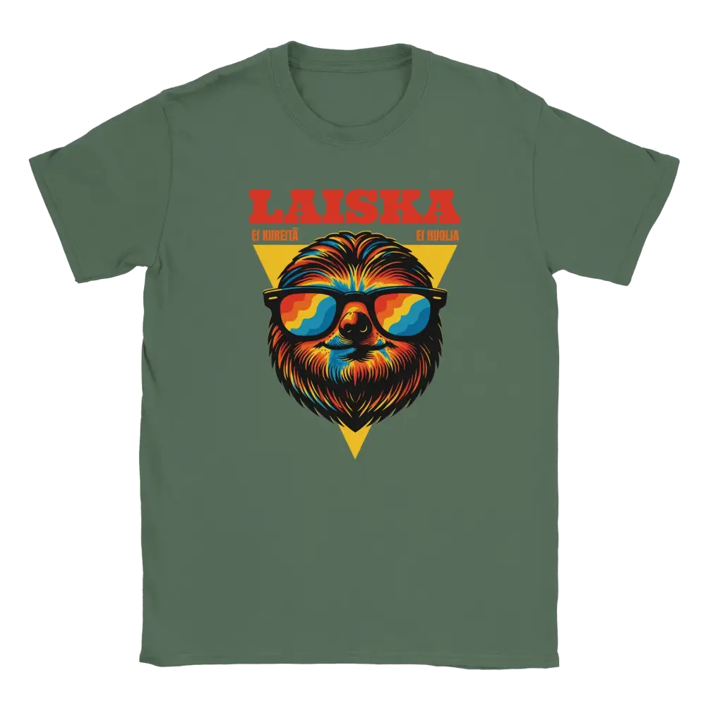 594fccf1-d560-44f9-b632-8ed0f3a49a58