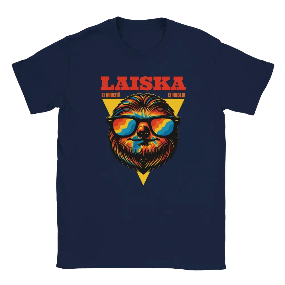 95837998-c75e-4344-91ac-0923ca9d1784