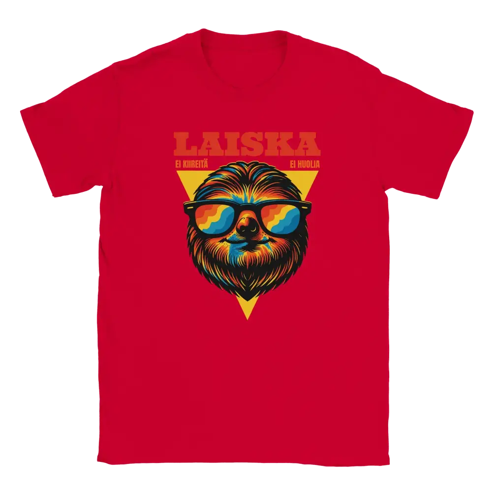 02333e97-c95b-434b-8d16-7243393f2e2c