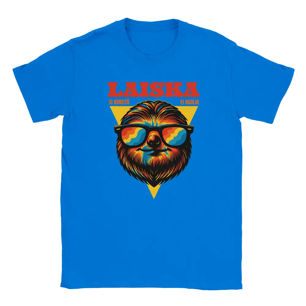 2b48fd45-c119-41de-b9ac-2557296f4ccf