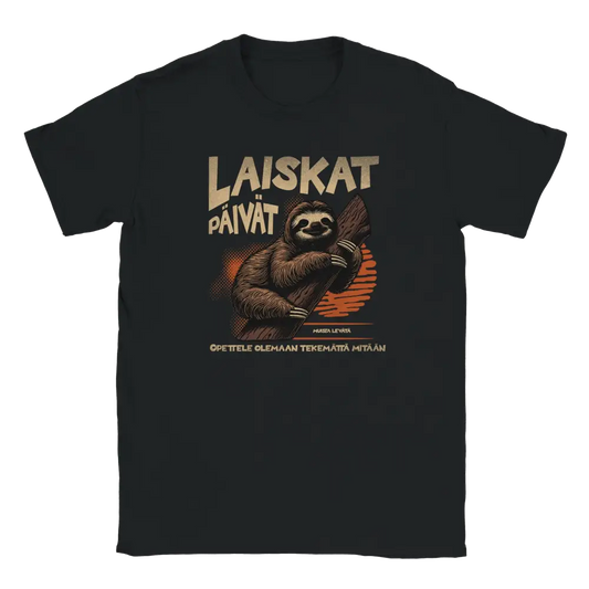 7f8dd1da-6699-40b6-b556-76bf6c5d7de5