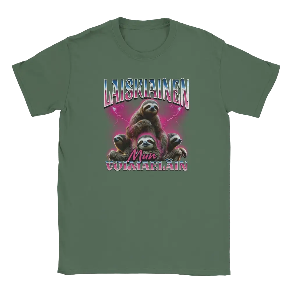 5f19f617-11af-4490-aaeb-46120790fdac