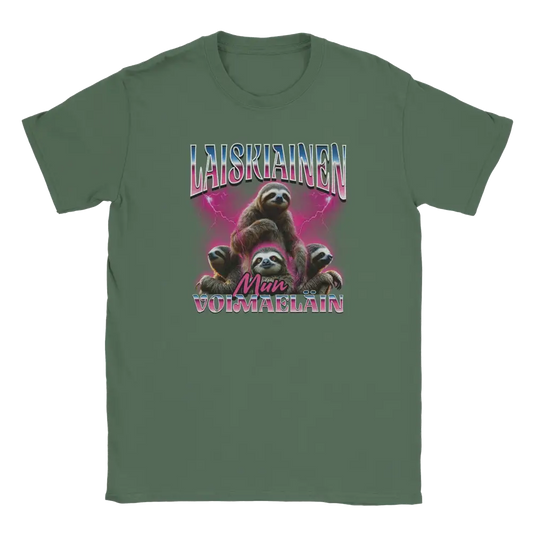 5f19f617-11af-4490-aaeb-46120790fdac