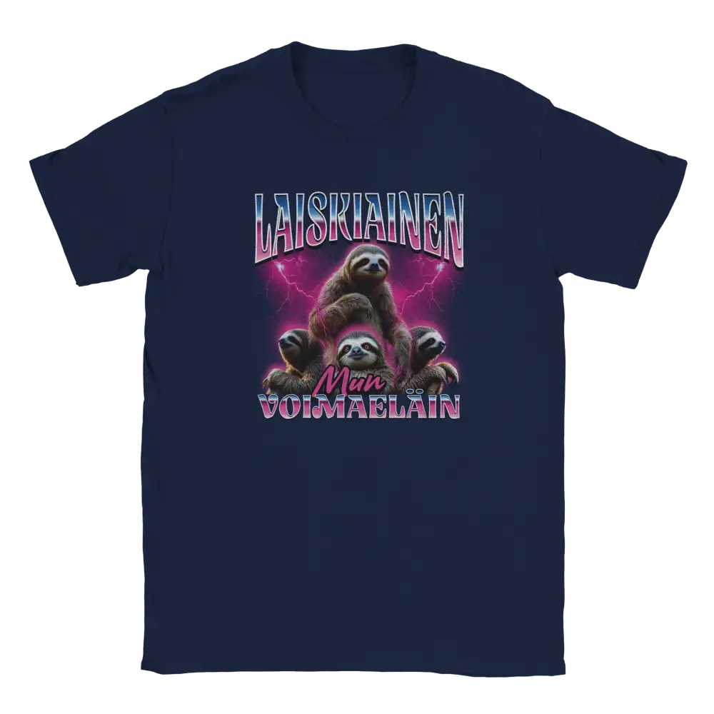 5fe283b9-adaf-4476-bbc4-078b754daa29