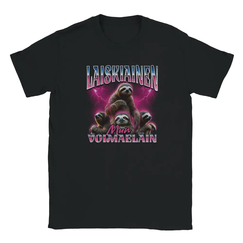 f53bda9b-e6f8-46c0-8174-d6f548463133