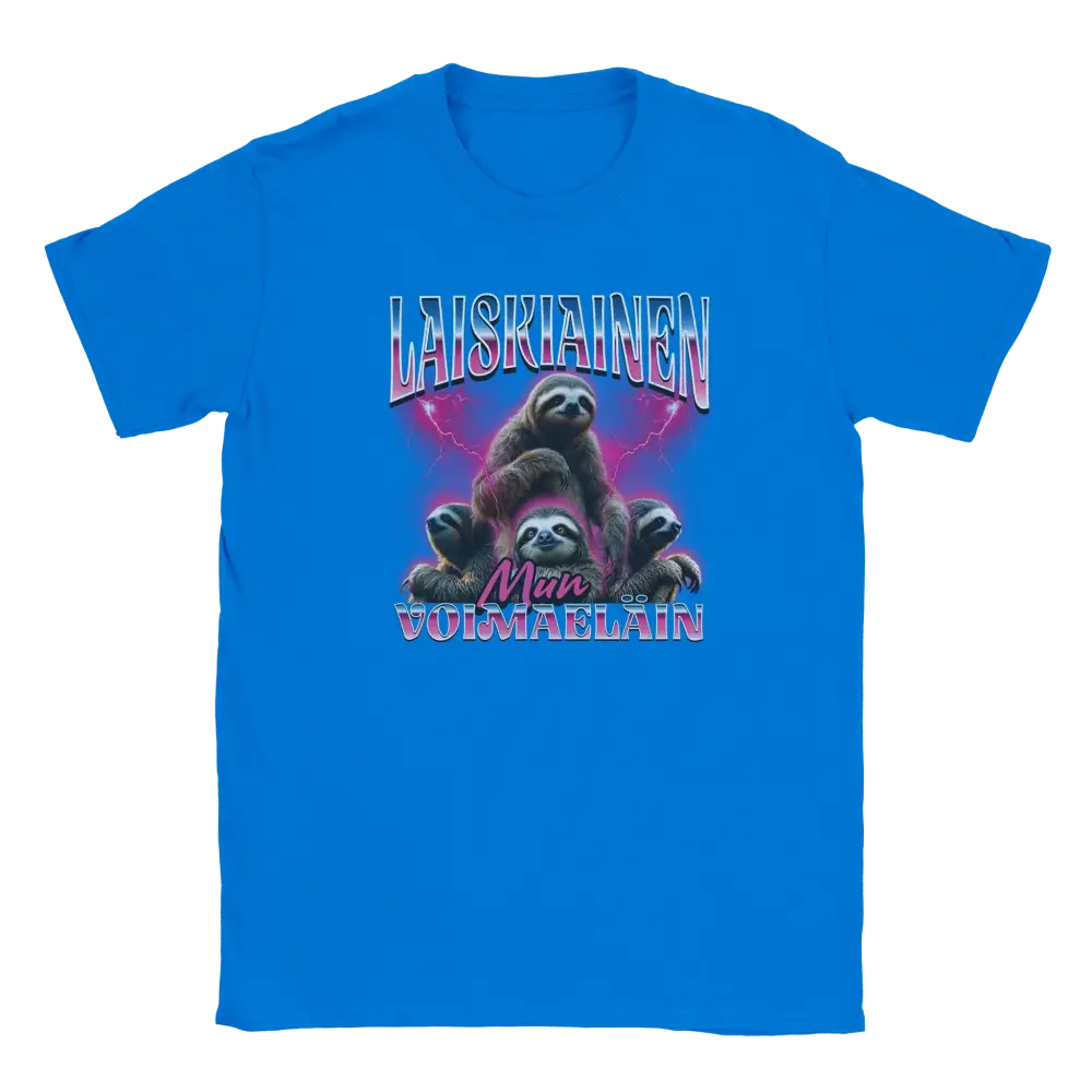 c7616a26-a2cc-4b95-a3b1-bf972acb4619