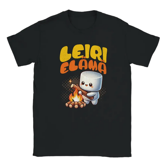 f731db59-523e-4aca-9076-64468adb6909