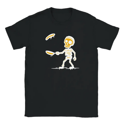 f4546d82-cbf5-4b68-aee1-98265ca4b7c8