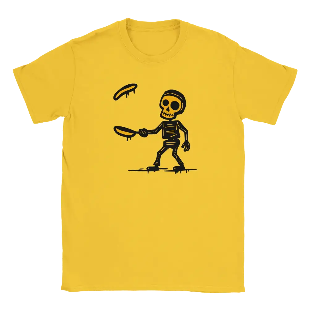 3b9518e1-df98-4d38-8216-677886b3db36