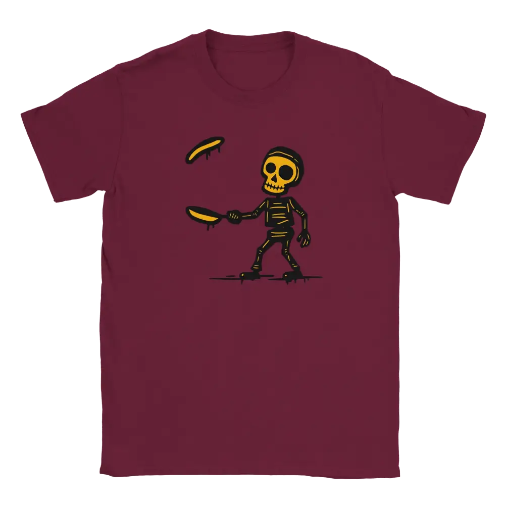 cde6af20-19e6-4f7b-be2c-805cd8072ae1