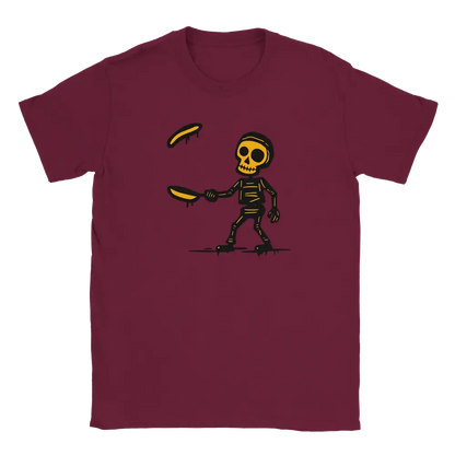 cde6af20-19e6-4f7b-be2c-805cd8072ae1