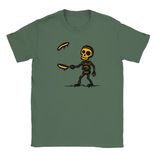 29ffb9ac-b52c-4d1b-bacd-49423decef51