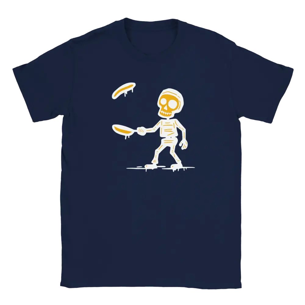 8bb6a8d7-8694-4c05-a61e-c03bf981e3ac