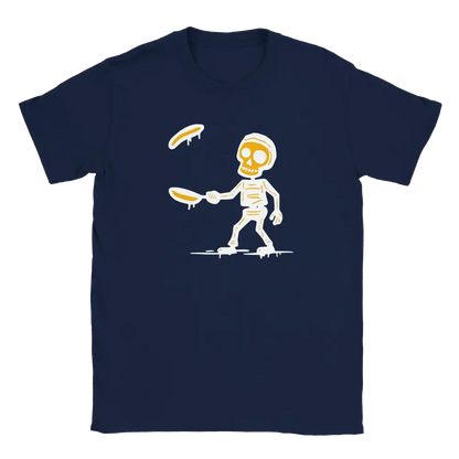 8bb6a8d7-8694-4c05-a61e-c03bf981e3ac