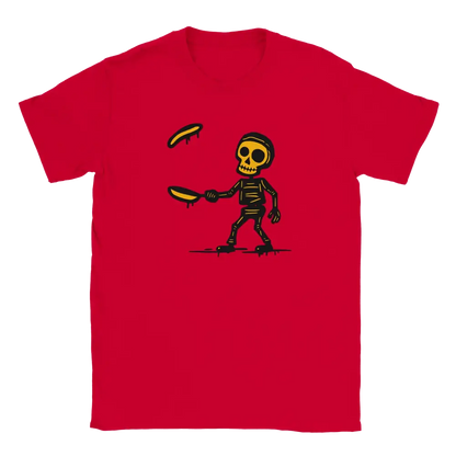 ae00970b-57d7-44a2-8eec-dd7b46ecfedc