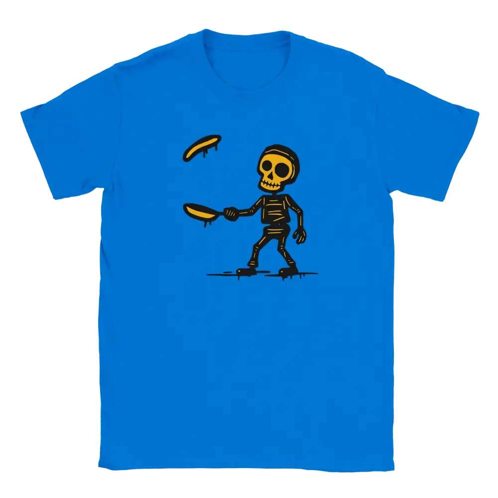 967ee879-b466-4a89-8a4e-9bba8945f17f