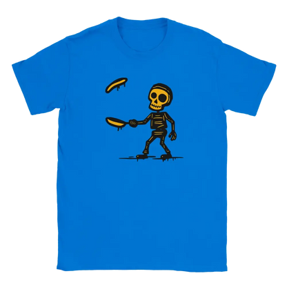 967ee879-b466-4a89-8a4e-9bba8945f17f