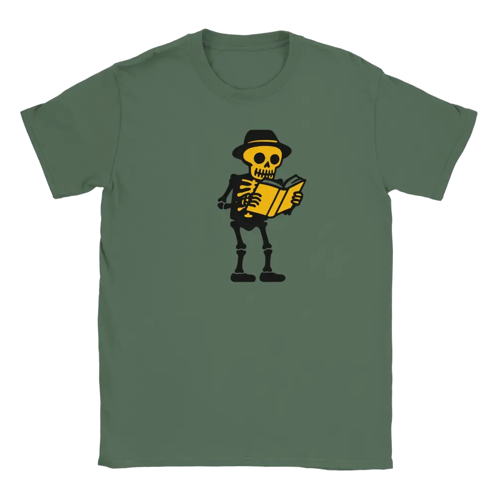 476d78f6-f9ea-4af5-9cd5-08a762c357af