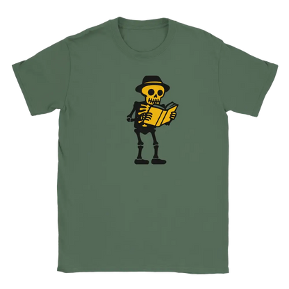 476d78f6-f9ea-4af5-9cd5-08a762c357af