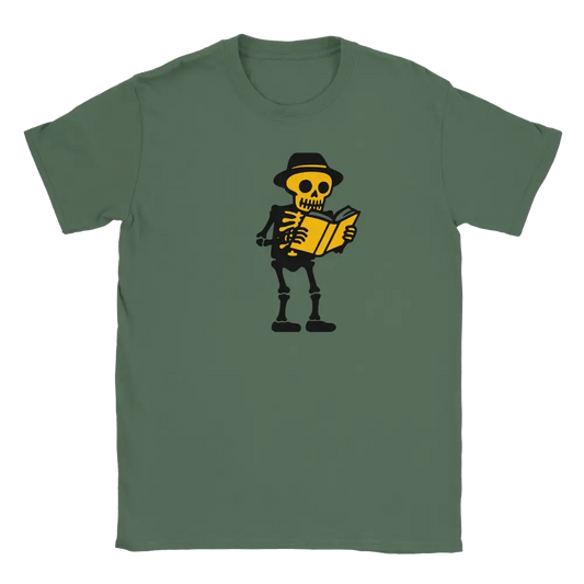 476d78f6-f9ea-4af5-9cd5-08a762c357af