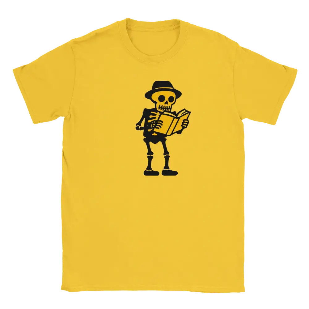 63de1829-8c6d-4283-8dd6-da303ca4e9a6