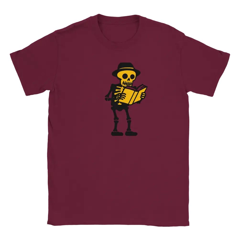 16a7b3f9-33f4-404a-8a95-daf8e88e1a39