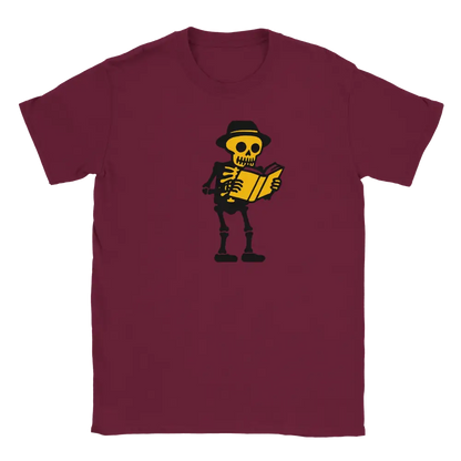 16a7b3f9-33f4-404a-8a95-daf8e88e1a39