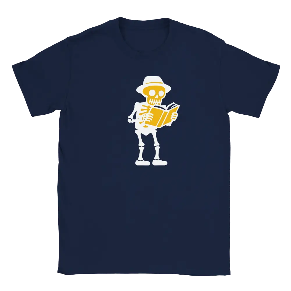 0ab5e4fe-9f2e-49d9-ab72-a24c50a7f502