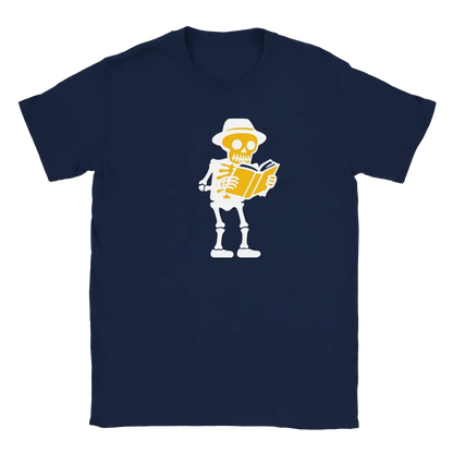 0ab5e4fe-9f2e-49d9-ab72-a24c50a7f502