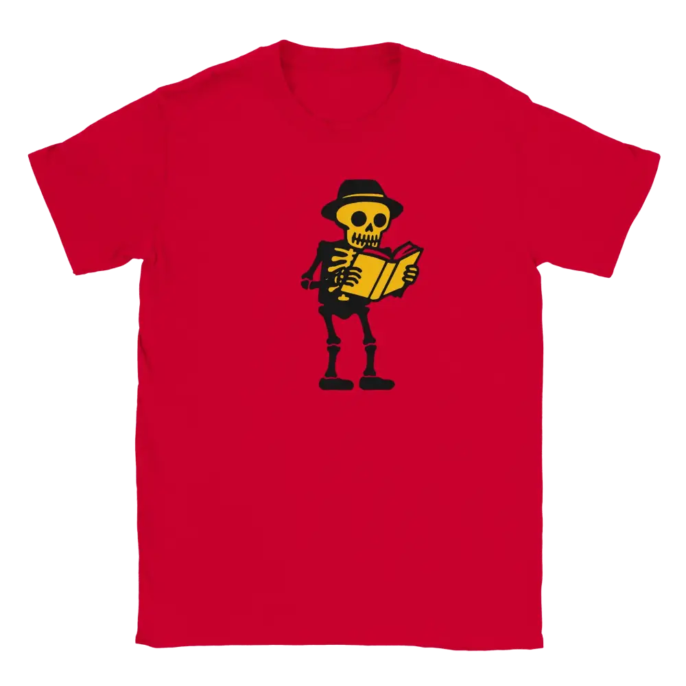 db8fd08b-a0cf-49ff-92fa-df85ee1699dc